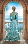 A Noble Scheme Imposters Series 2 